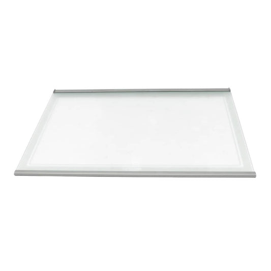 WPW10269156 Whirlpool Glass Shelf