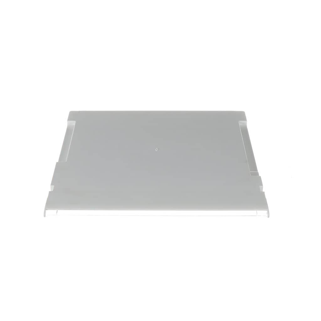 WPW10270150 Whirlpool Crisper Drawer Cover