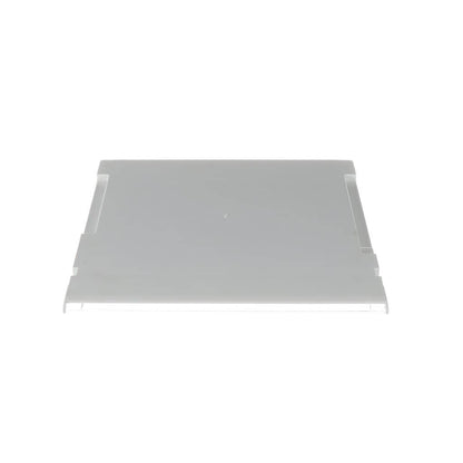 WPW10270150 Whirlpool Crisper Drawer Cover
