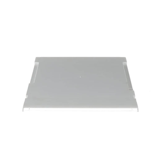 WPW10270150 Whirlpool Crisper Drawer Cover
