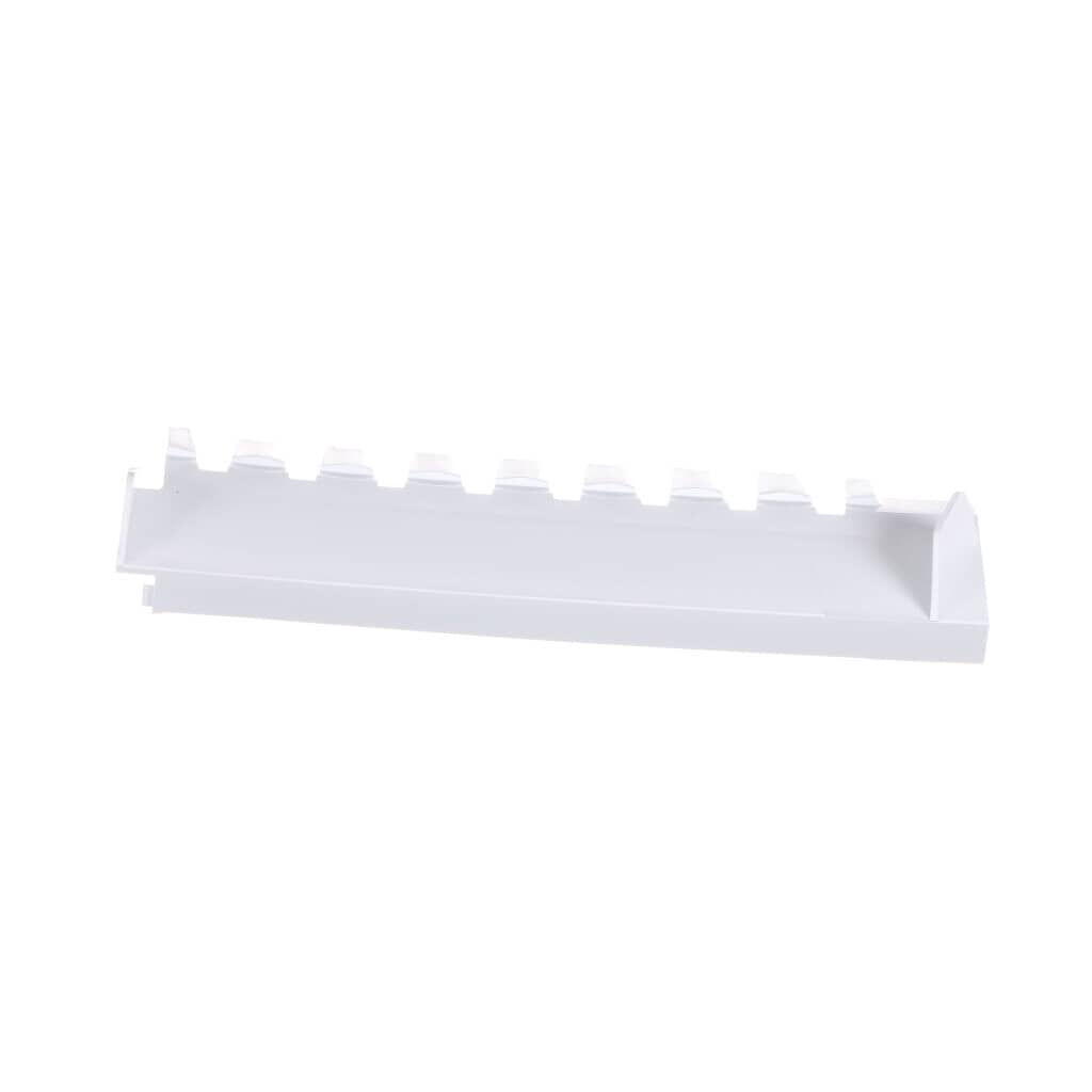 WPW10272161 Whirlpool Ice Stripper