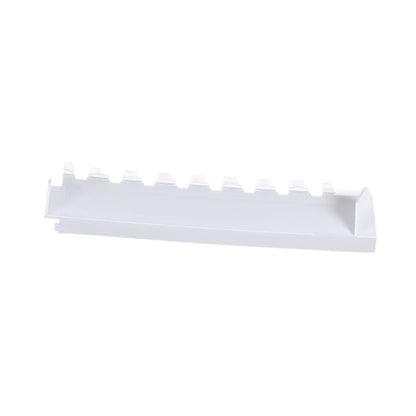 WPW10272161 Whirlpool Ice Stripper