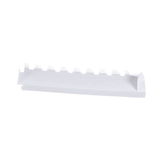 WPW10272161 Whirlpool Ice Stripper
