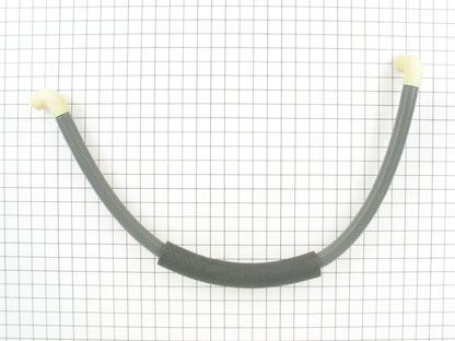 WPW10272563 Whirlpool Inner Drain Hose