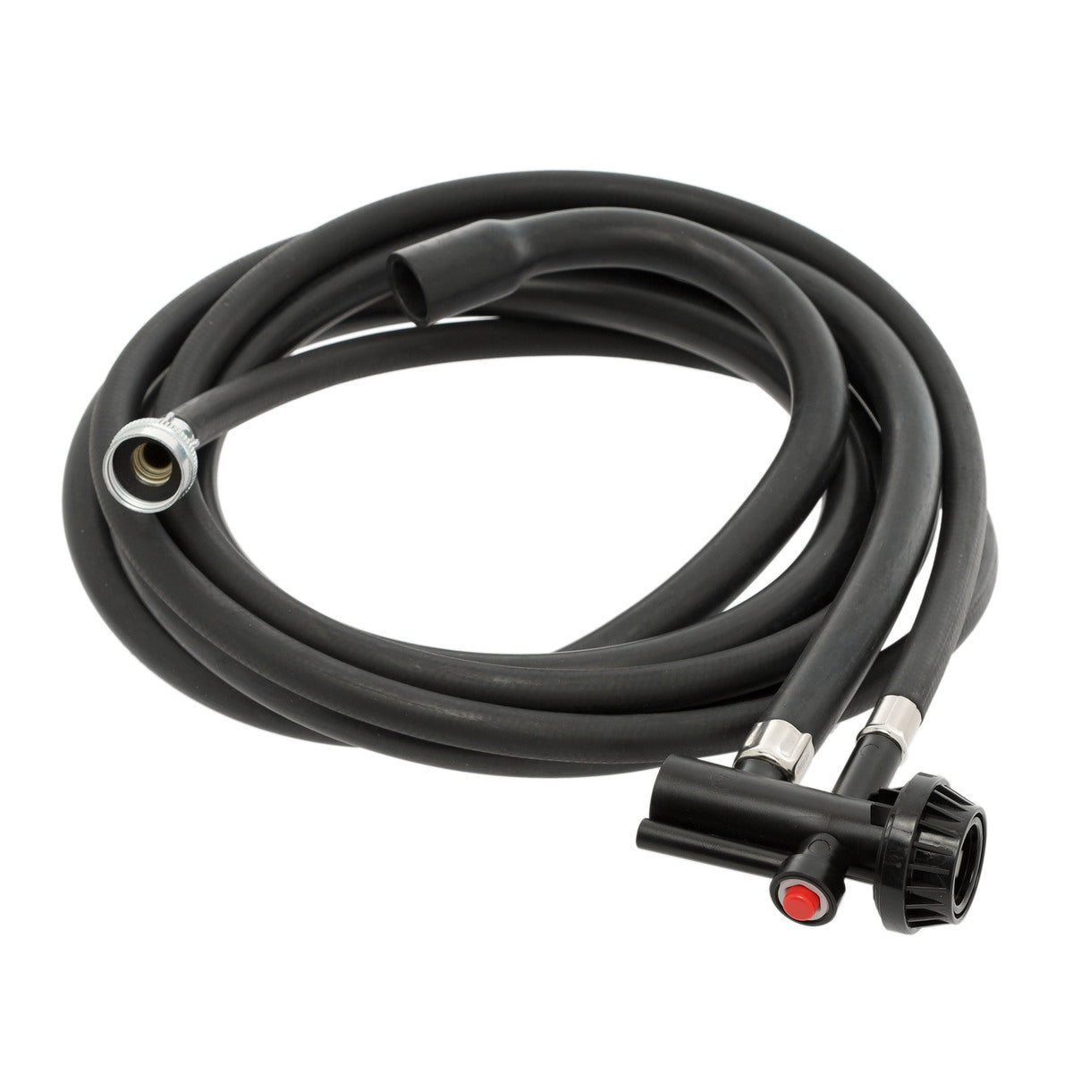 WPW10273574 Whirlpool Drain and Fill Hose Assembly