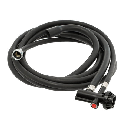 WPW10273574 Whirlpool Drain and Fill Hose Assembly