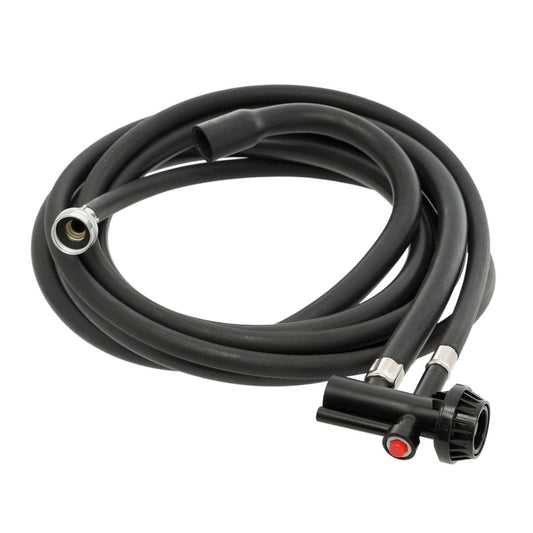 WPW10273574 Whirlpool Drain and Fill Hose Assembly