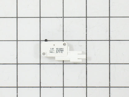 WPW10274880 Whirlpool Door Switch