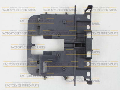 WPW10247884 Whirlpool Fresh Food Door Gasket (Mist Beige)