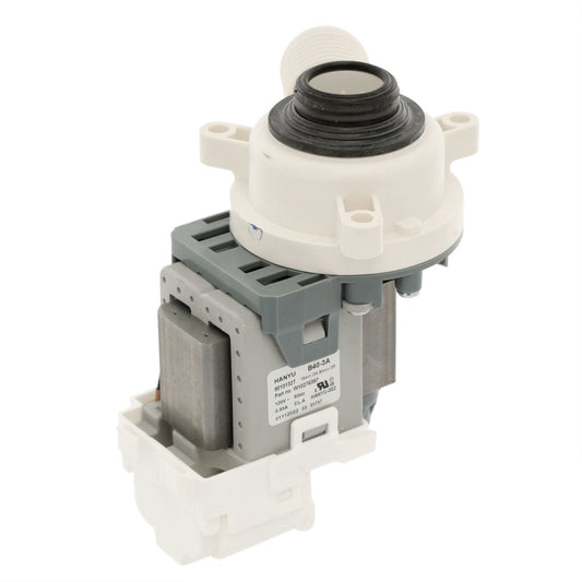 WPW10276397 Whirlpool Drain Pump