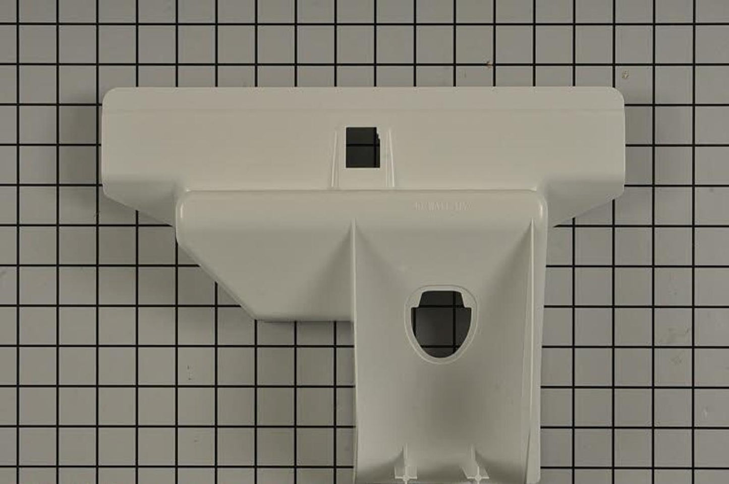 WPW10277025 Whirlpool Housing