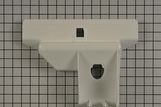 WPW10277025 Whirlpool Housing