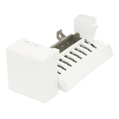 WPW10247744 Whirlpool Surface Burner Valve