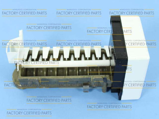 WPW10277450 Whirlpool Icemaker Assembly