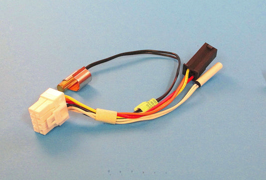 WPW10277799 Whirlpool Wire Harness