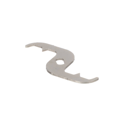 W10278731 Whirlpool Rotary Blade