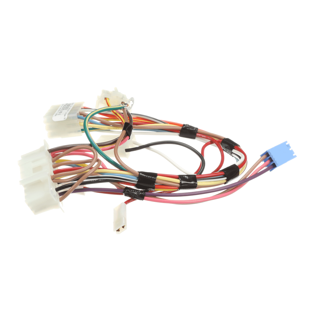 WPW10278751 Whirlpool Wire Harness