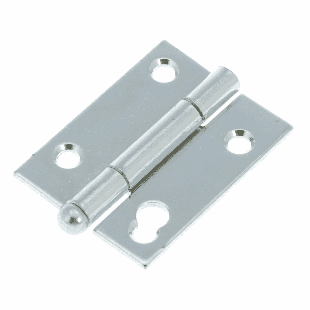 WPW10279703 Whirlpool Door Hinge