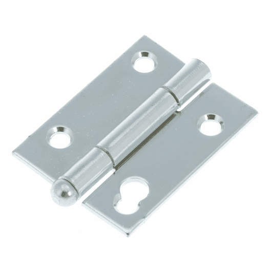 WPW10279703 Whirlpool Door Hinge