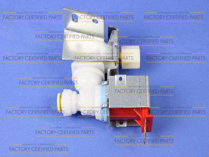 WPW10279709 Whirlpool User Interface Control Board