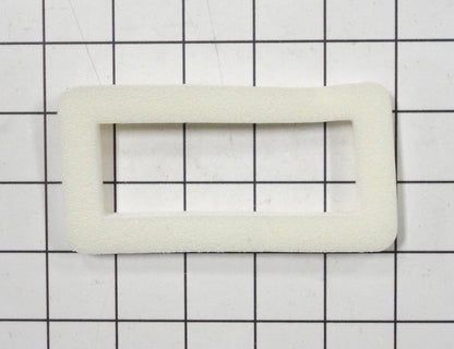 WPW10280983 Whirlpool Insulation