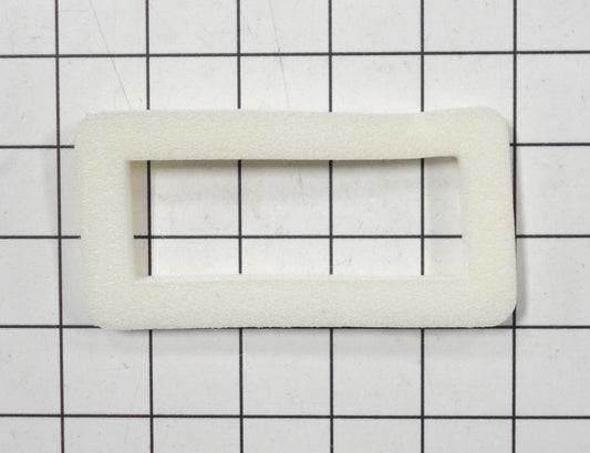 WPW10280983 Whirlpool Insulation