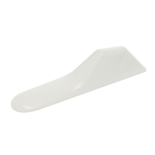 WPW10283356 Whirlpool Drum Baffle