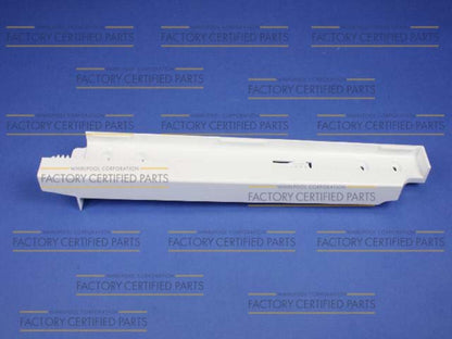 WPW10284684 Whirlpool Drawer Slide Rail