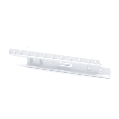 WPW10284693 Whirlpool Drawer Slide Rail