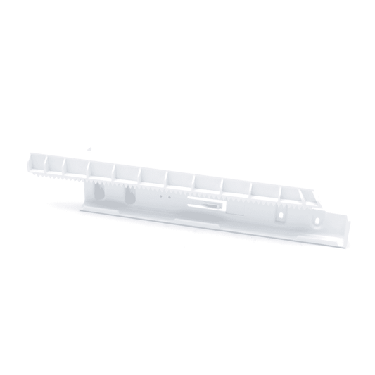 WPW10284693 Whirlpool Drawer Slide Rail