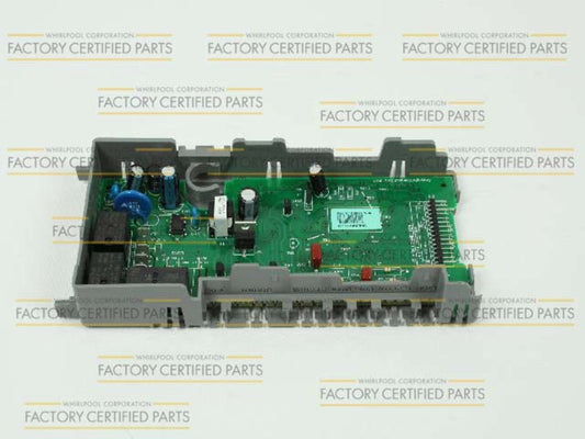 WPW10285199 Whirlpool Control Board