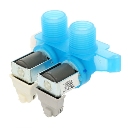 WPW10289387 Whirlpool Water Inlet Valve