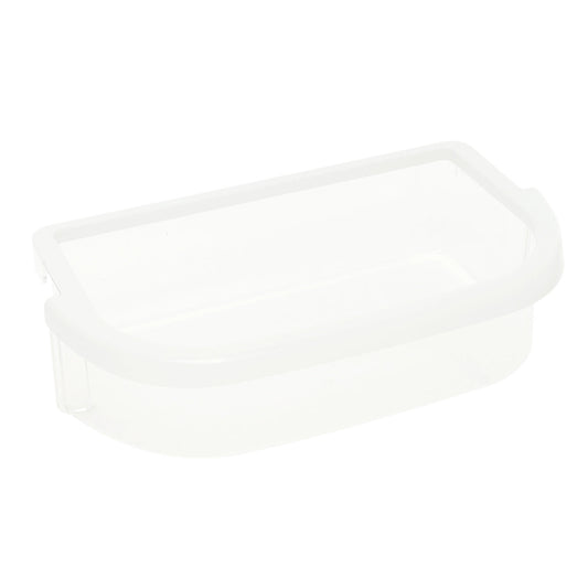 WPW10289497 Whirlpool Gallon Door Bin