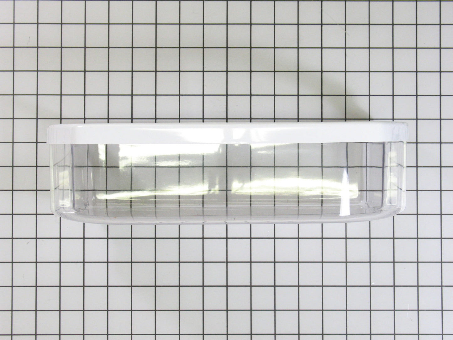 WPW10289494 Whirlpool Door Bin (Gallon)