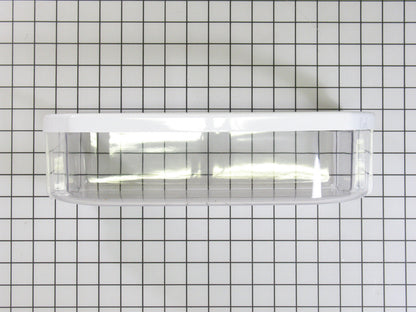 WPW10289494 Whirlpool Door Bin (Gallon)