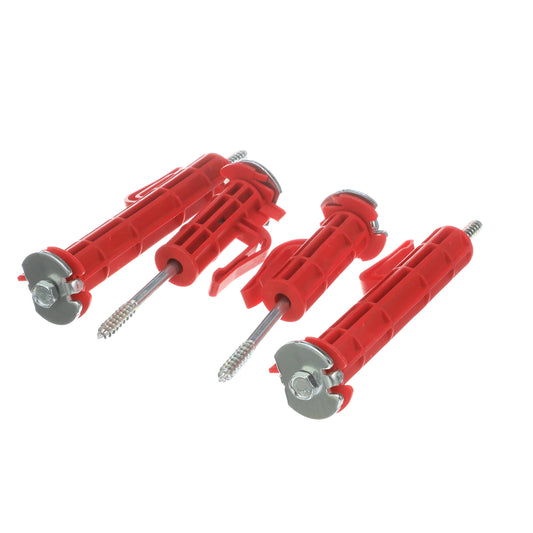 8181785 Whirlpool Screw