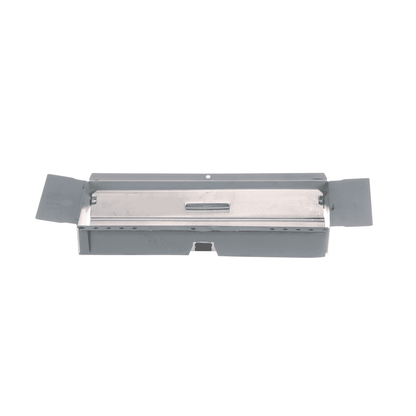 WPW10291572 Whirlpool Vent Hood Damper