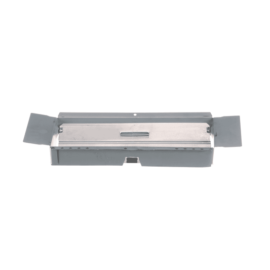 WPW10291572 Whirlpool Vent Hood Damper