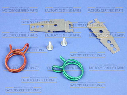 WPW10292152 Whirlpool Hardware Kit