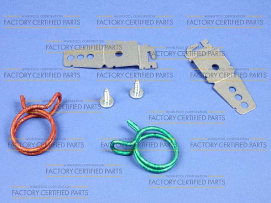 WPW10292152 Whirlpool Hardware Kit
