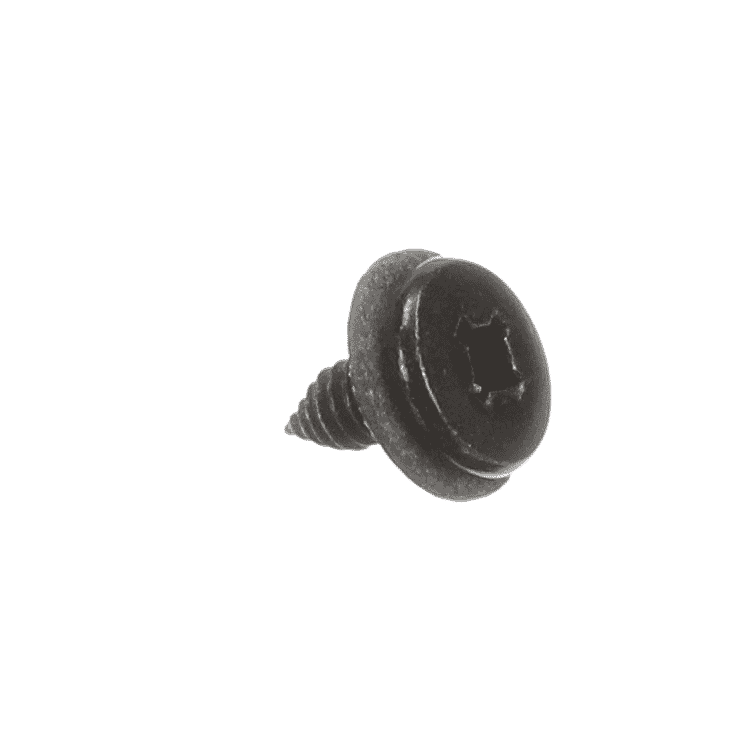 WPW10292297 Whirlpool Screw