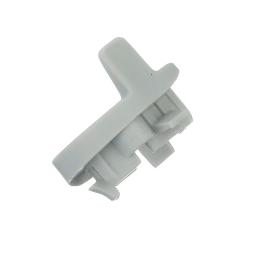 W10293653 Whirlpool Glass Lid Hinge Bearing