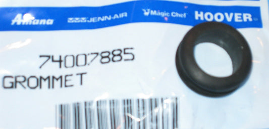 WPW10193874 Whirlpool Lid
