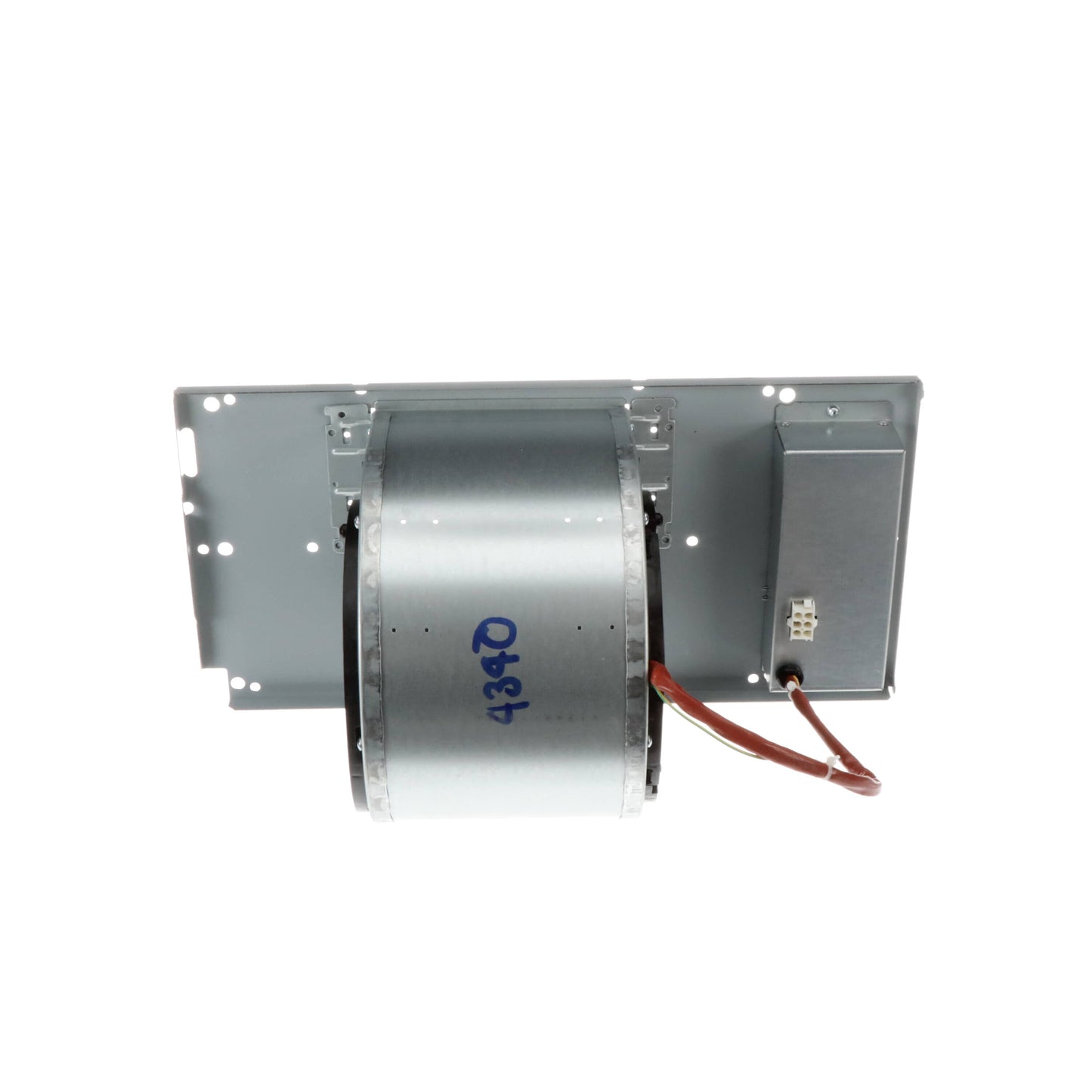 WPW10294026 Whirlpool Exhaust Fan Motor