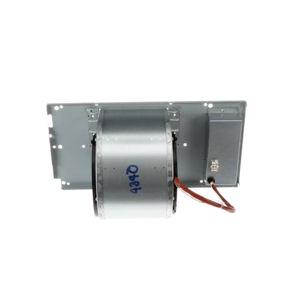 WPW10294026 Whirlpool Exhaust Fan Motor