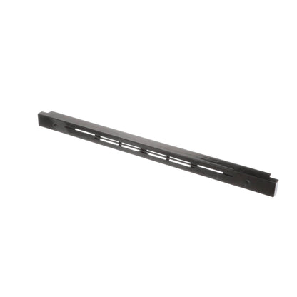 W10294855 Whirlpool Door Vent Trim (Black)