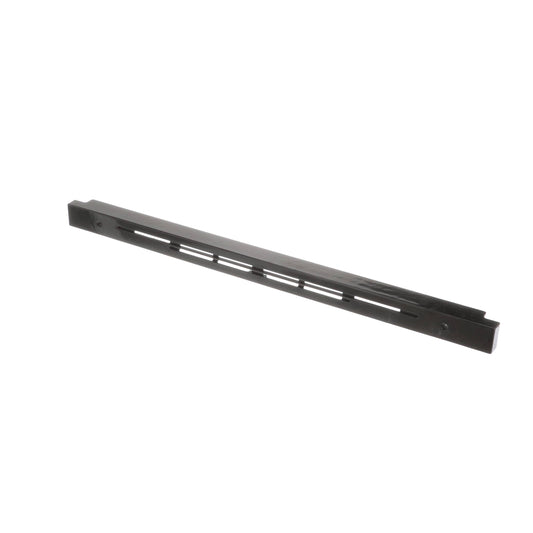 W10294855 Whirlpool Door Vent Trim (Black)