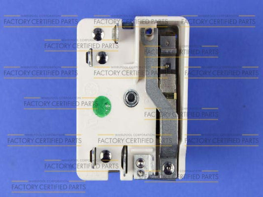 WPW10292504 Whirlpool Crisper Drawer
