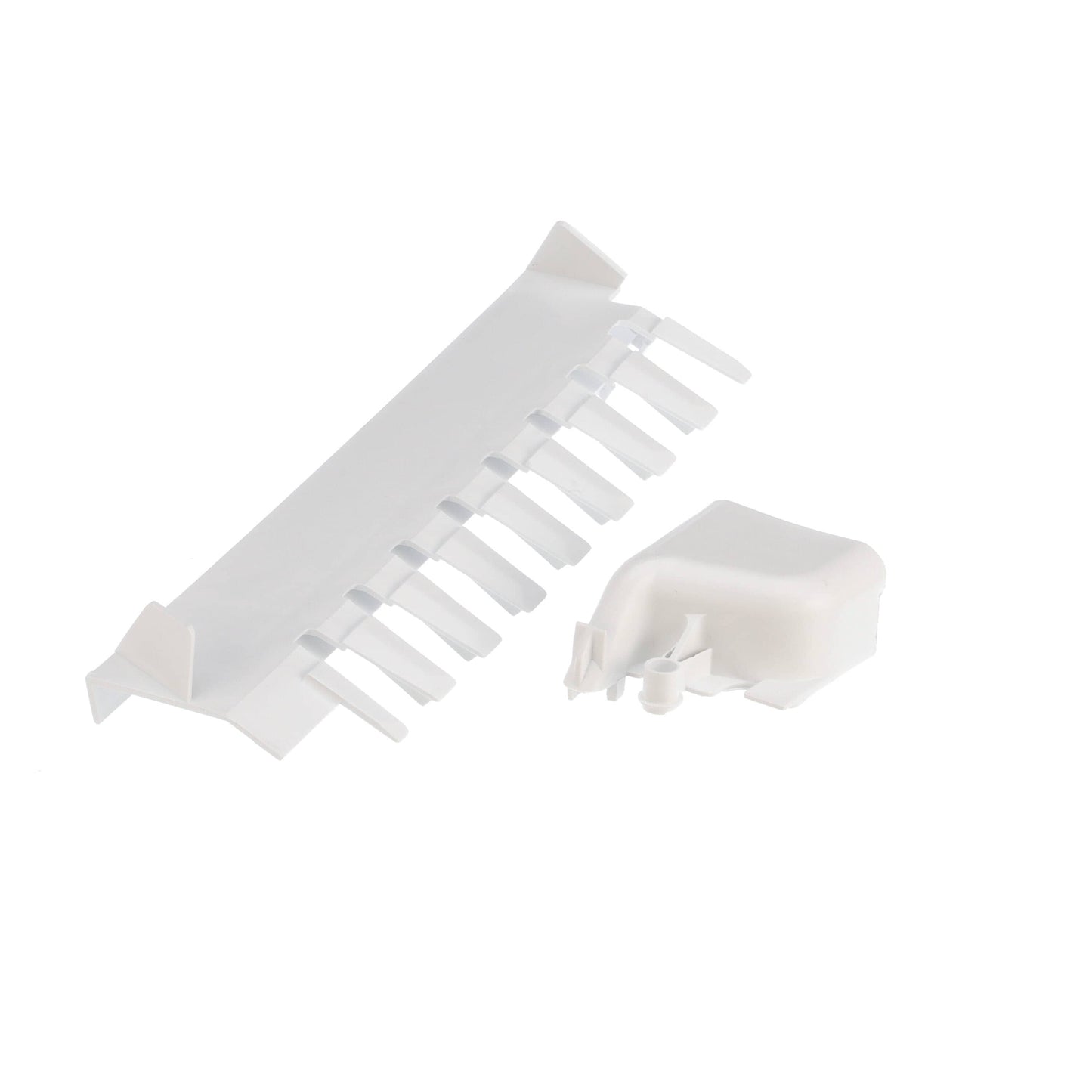 W10297244 Whirlpool Icemaker Stripper Service Kit