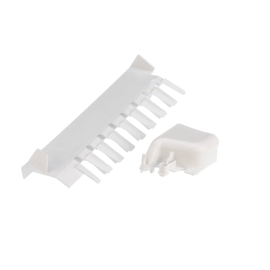 W10297244 Whirlpool Icemaker Stripper Service Kit